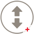 Directional Design