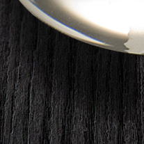 Natural Grain