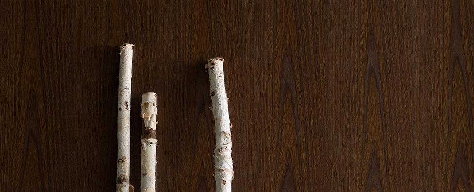 Veneer-Art Veneer-Art