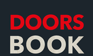 RESOPAL® Doors RESOPAL® Doors