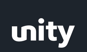 RESOPAL® UNITY RESOPAL® UNITY