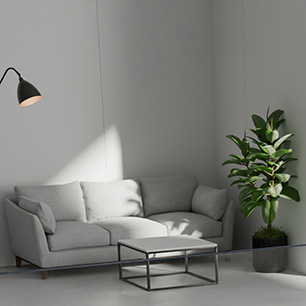 Pearl Grey
