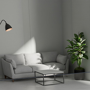 Jura Grey