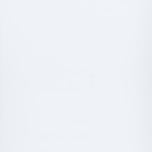 https://upgrade.wilsonart.com/media/catalog/product/placeholder/default/NoImage210x210Thumbnail_1.jpg