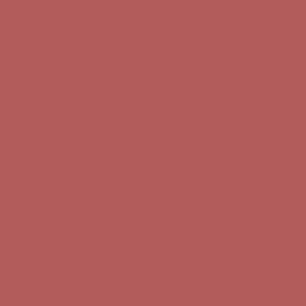 https://upgrade.wilsonart.com/media/catalog/product/placeholder/default/NoImage210x210Thumbnail_1.jpg
