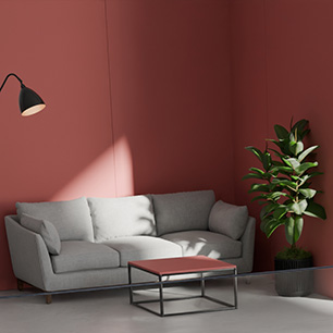 Marsala