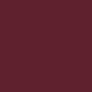 https://upgrade.wilsonart.com/media/catalog/product/placeholder/default/NoImage210x210Thumbnail_1.jpg