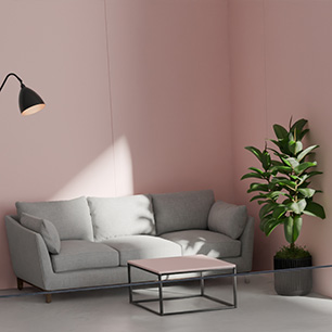 Rosy