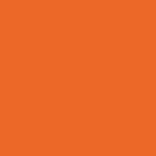 https://upgrade.wilsonart.com/media/catalog/product/placeholder/default/NoImage210x210Thumbnail_1.jpg