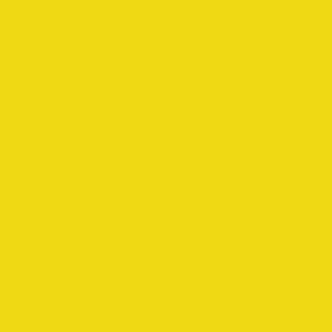 https://upgrade.wilsonart.com/media/catalog/product/placeholder/default/NoImage210x210Thumbnail_1.jpg