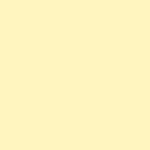 https://upgrade.wilsonart.com/media/catalog/product/placeholder/default/NoImage210x210Thumbnail_1.jpg