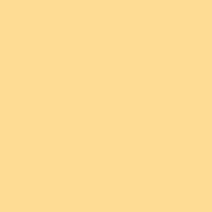 https://upgrade.wilsonart.com/media/catalog/product/placeholder/default/NoImage210x210Thumbnail_1.jpg