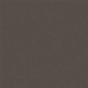 https://upgrade.wilsonart.com/media/catalog/product/placeholder/default/NoImage210x210Thumbnail_1.jpg