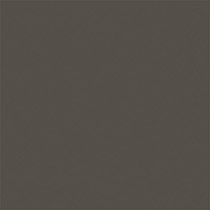 Terra Grey