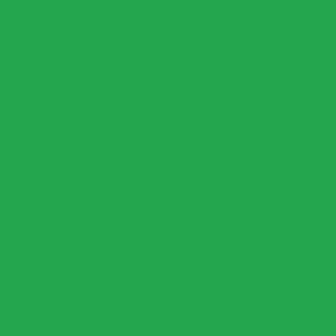 https://upgrade.wilsonart.com/media/catalog/product/placeholder/default/NoImage210x210Thumbnail_1.jpg