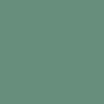 Seagrass Green