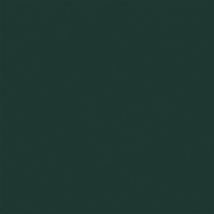 https://upgrade.wilsonart.com/media/catalog/product/placeholder/default/NoImage210x210Thumbnail_1.jpg