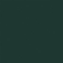 Midnight Green
