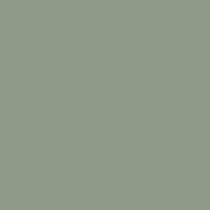 https://upgrade.wilsonart.com/media/catalog/product/placeholder/default/NoImage210x210Thumbnail_1.jpg