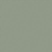Chalk Green