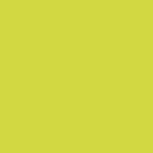 https://upgrade.wilsonart.com/media/catalog/product/placeholder/default/NoImage210x210Thumbnail_1.jpg