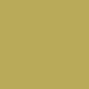 https://upgrade.wilsonart.com/media/catalog/product/placeholder/default/NoImage210x210Thumbnail_1.jpg