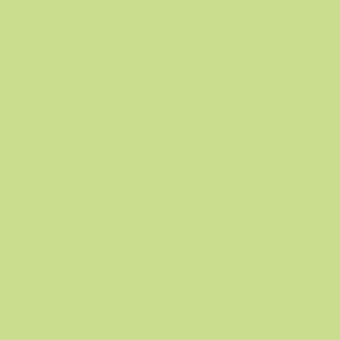 https://upgrade.wilsonart.com/media/catalog/product/placeholder/default/NoImage210x210Thumbnail_1.jpg