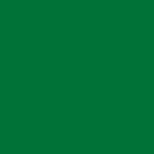 https://upgrade.wilsonart.com/media/catalog/product/placeholder/default/NoImage210x210Thumbnail_1.jpg