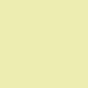 https://upgrade.wilsonart.com/media/catalog/product/placeholder/default/NoImage210x210Thumbnail_1.jpg