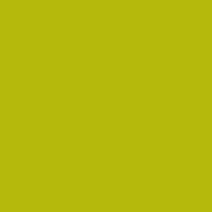 https://upgrade.wilsonart.com/media/catalog/product/placeholder/default/NoImage210x210Thumbnail_1.jpg