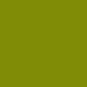 https://upgrade.wilsonart.com/media/catalog/product/placeholder/default/NoImage210x210Thumbnail_1.jpg