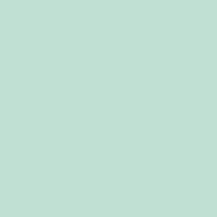 https://upgrade.wilsonart.com/media/catalog/product/placeholder/default/NoImage210x210Thumbnail_1.jpg