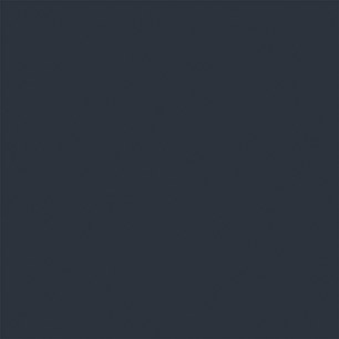 https://upgrade.wilsonart.com/media/catalog/product/placeholder/default/NoImage210x210Thumbnail_1.jpg