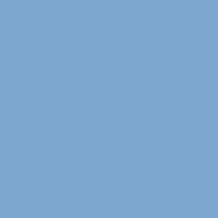 https://upgrade.wilsonart.com/media/catalog/product/placeholder/default/NoImage210x210Thumbnail_1.jpg