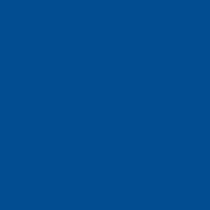https://upgrade.wilsonart.com/media/catalog/product/placeholder/default/NoImage210x210Thumbnail_1.jpg