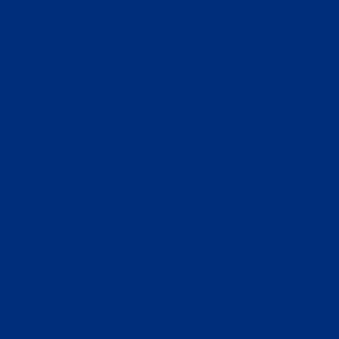 https://upgrade.wilsonart.com/media/catalog/product/placeholder/default/NoImage210x210Thumbnail_1.jpg