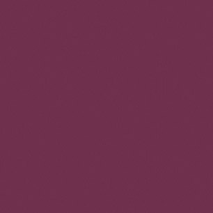 https://upgrade.wilsonart.com/media/catalog/product/placeholder/default/NoImage210x210Thumbnail_1.jpg