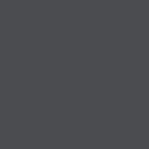 https://upgrade.wilsonart.com/media/catalog/product/placeholder/default/NoImage210x210Thumbnail_1.jpg