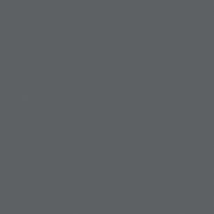 https://upgrade.wilsonart.com/media/catalog/product/placeholder/default/NoImage210x210Thumbnail_1.jpg