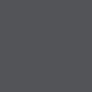 https://upgrade.wilsonart.com/media/catalog/product/placeholder/default/NoImage210x210Thumbnail_1.jpg