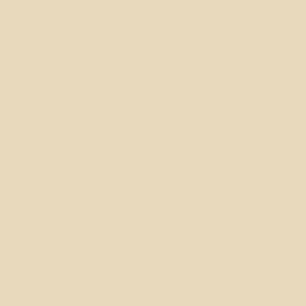 https://upgrade.wilsonart.com/media/catalog/product/placeholder/default/NoImage210x210Thumbnail_1.jpg