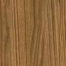 Cumberland Walnut