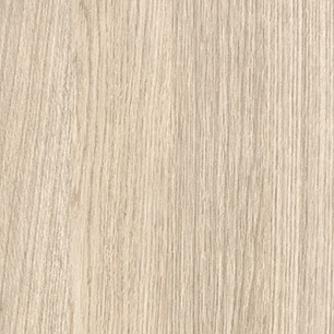 https://upgrade.wilsonart.com/media/catalog/product/placeholder/default/NoImage210x210Thumbnail_1.jpg