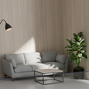 Essential Large B
