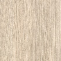 Essential Large B