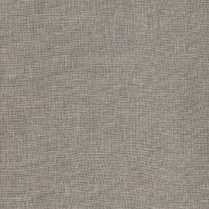 https://upgrade.wilsonart.com/media/catalog/product/placeholder/default/NoImage210x210Thumbnail_1.jpg
