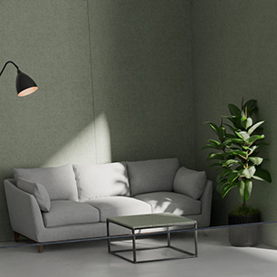 Linen