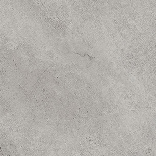 https://upgrade.wilsonart.com/media/catalog/product/placeholder/default/NoImage210x210Thumbnail_1.jpg