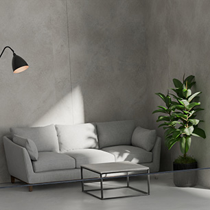 Nebra Grey