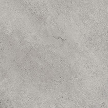 Nebra Grey
